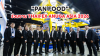 "Pan Food" ร่วมงาน thaifex anuga asia 2026