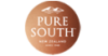 Pure South