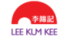 LEE KUM KEE