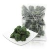 Frozen IQF Spinach Ball (Whole leaf) (ใบผักโขม แช่แข็ง)