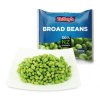 Frozen NZ. Talleys Broad Beans (ถั่วปากอ้า แช่แข็ง จากประเทศนิวซีแลนด์)