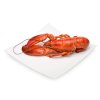 Frozen Whole Cooked Lobster (กุ้งมังกรต้มทั้งตัว)