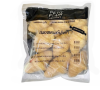 Frozen Croissant ครัวซองต์อบสุกแช่แข็ง