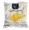 Frozen Croissant Dough ครัวซองต์แช่แข็ง