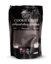 Cookie Crust (Chocolate) คุกกี้บด ช็อกโกแลต