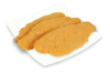 Frozen Pangasius Dory Fillet Breaded (ปลาดอรี่ชุบเกล็ดขนมปัง)