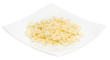 Shredded Mozzarella IQF (มอซซาเรลล่าไอคิวเอฟ)