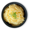 McCain Ore-Ida Homestyle Seasoned Mashed Potatoes (มันบดสดแช่แข็ง)