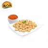 McCain Ore-Ida Versitot Tater Tots (มันฝรั่งบดหยาบขึ้นรูป)