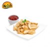 McCain Ore-Ida Country Style Potato Wedges (มันฝรั่งเสี้ยว ไม่ปรุงรส)