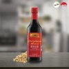 LKK SUPERIOR LIGHT SOY SAUCE