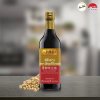 GOLD BRAND LIGHTSOY SAUCE