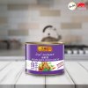 LKK HOISIN SAUCE