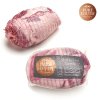 Frozen NZ. Lamb Shoulder Boneless Netted (เนื้อหัวไหล่แกะ เลาะกระดูก ห่อตาข่าย จากประเทศนิวซีแลนด์)