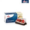 Anchor Cream Cheese (แองเคอร์ ครีมชีส)