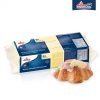 Anchor Cheddar Cheese Slice (84 Slices) (แองเคอร์ ซีสสไลซ์สีอ่อน 84 แผ่น)