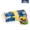 Anchor Cheddar Cheese Slice Colour (84 Slices) (แองเคอร์ ซีสสไลซ์สีเข้ม 84 แผ่น)