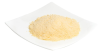 Anchor Grated Parmesan Cheese (แองเคอร์ พาร์มีซานผง)