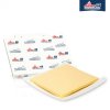 Anchor Unsalted Butter Sheet (เนยแผ่นแองเคอร์แบบจืดขนาด 1 กก.)