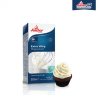 Anchor Extra Whipping Cream (1 Litre) (แองเคอร์ เอ็กซ์ตร้าวิปปิ้งครีม)