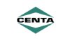 Centa