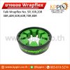 FALK® WRAPFLEX® Element