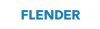 Flender