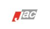 JAC