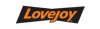 Lovejoy