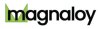 Magnaloy