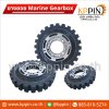 Marine Gearbox Insert
