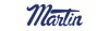 Martin
