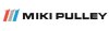 Miki Pulley