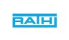 Rathi