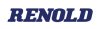 Renold