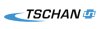 Tschan