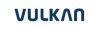 Vulkan