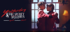 Yesterdaytheseries
