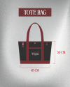 [Pre-Order] YTD-FM-Bag