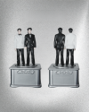 [Limited Pick-Up] FortPeat Music Box