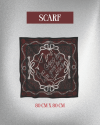 YTD-FM-Scarf