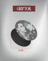 YTD-FM-Griptok