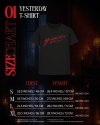 YTD-FM-Series T-Shirt