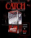 Gashapon "Catch The Melody" ( 100THB/Coupon )