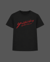 YTD-FM-Series T-Shirt