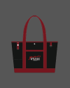 [Pre-Order] YTD-FM-Bag