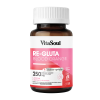 VITASOUL RE-GLUTA BLOOD ORANGE