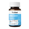 VITASOUL ZINC CICABIO