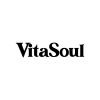 VitaSoul