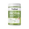 VITASOUL PROTEIN PLANT-BASED MATCHA STRAWBERRY FLAVOR